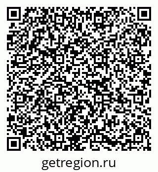 79295146775