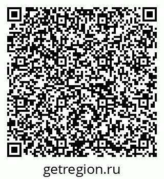79295146778