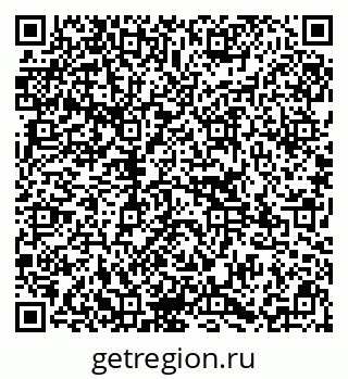 79295146780