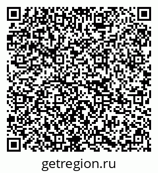79295146781