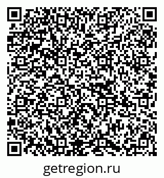 79295146782
