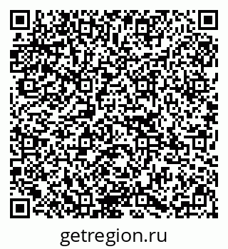 79295146783