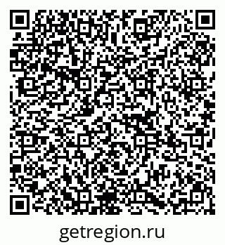 79295146787