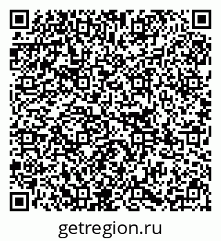 79295146788