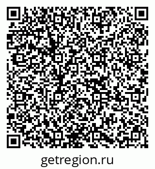 79295146789