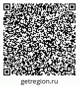 79295146791
