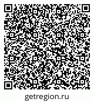 79295146792
