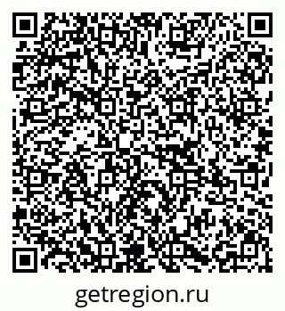 79295146797