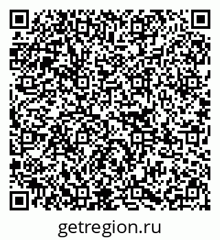 79295146799