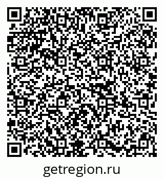 79295146800