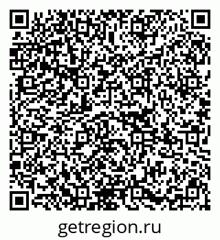 79295146802