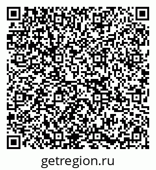 79295146803