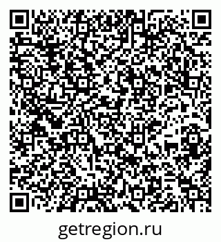 79295146804