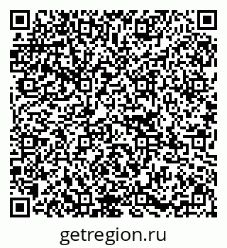 79295146807