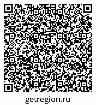 79295146809