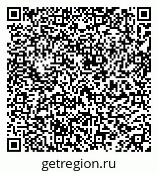 79295146810