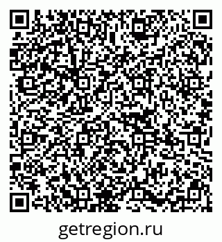 79295146811