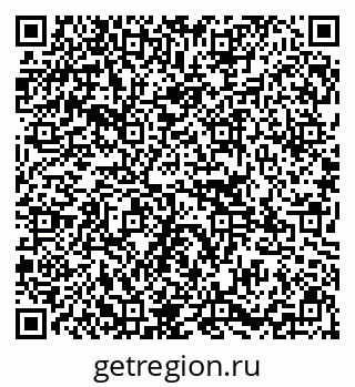 79295146814