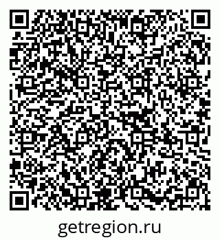 79295146815