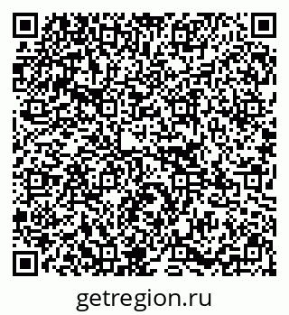 79295146816