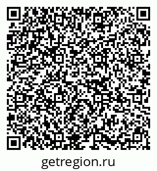 79295146818