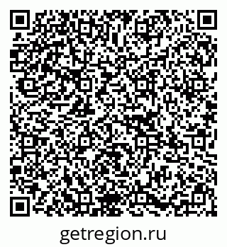 79295146819