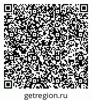 79295146822