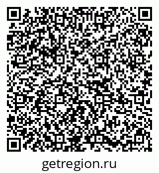 79295146823