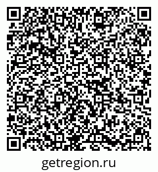 79295146824