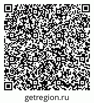 79295146825