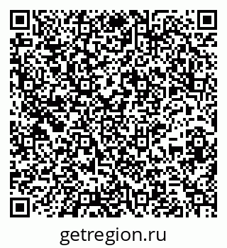 79295146826