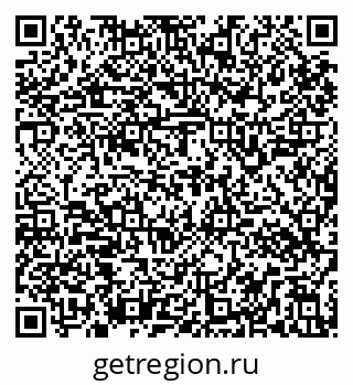 79295146827