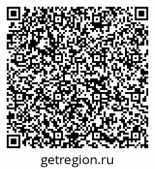 79295146828