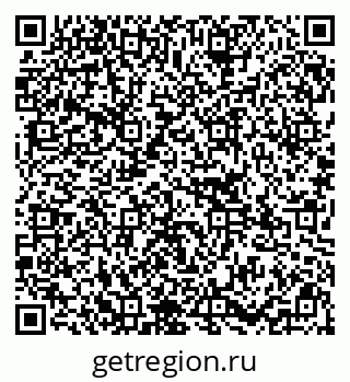 79295146833