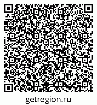 79295146834