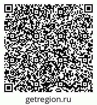 79295146835