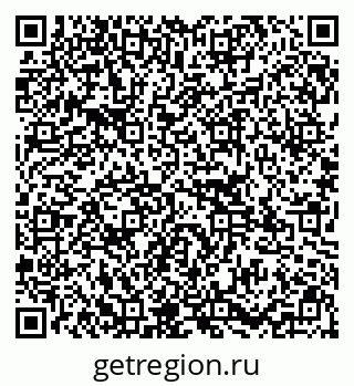 79295146839