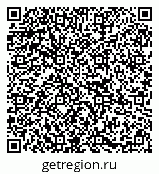 79295146840
