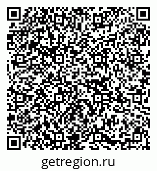 79295146844