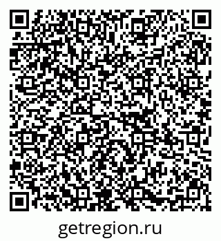 79295146847