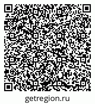 79295146848