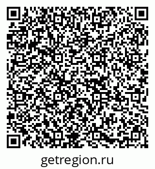 79295146849