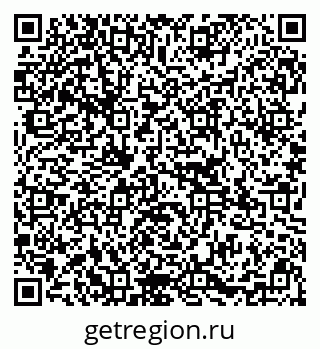 79295146850