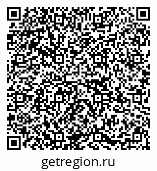 79295146853