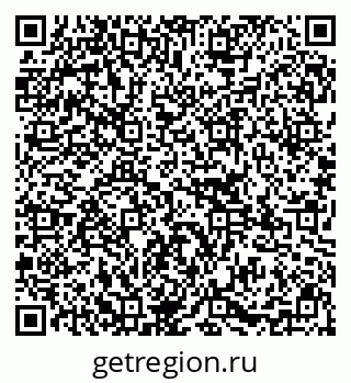 79295146854