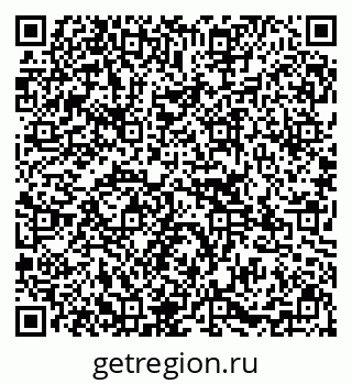 79295146856