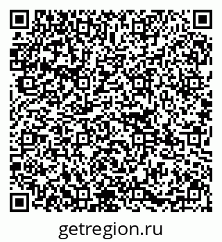79295146857