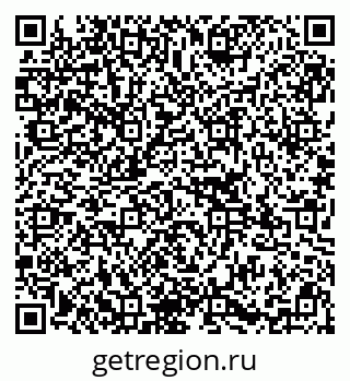 79295146860