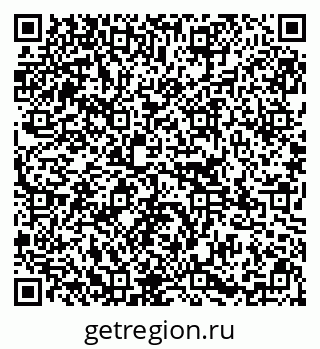 79295146861