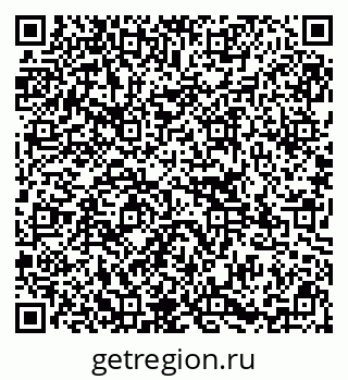79295146862